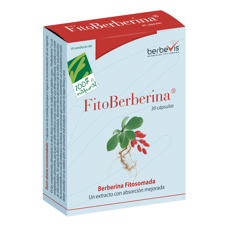 fitoberberina_confondo