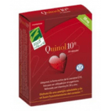 Quinol 10 – 50 mg