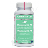 Digenzyme AB Complex