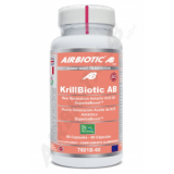 KrillBiotic AB