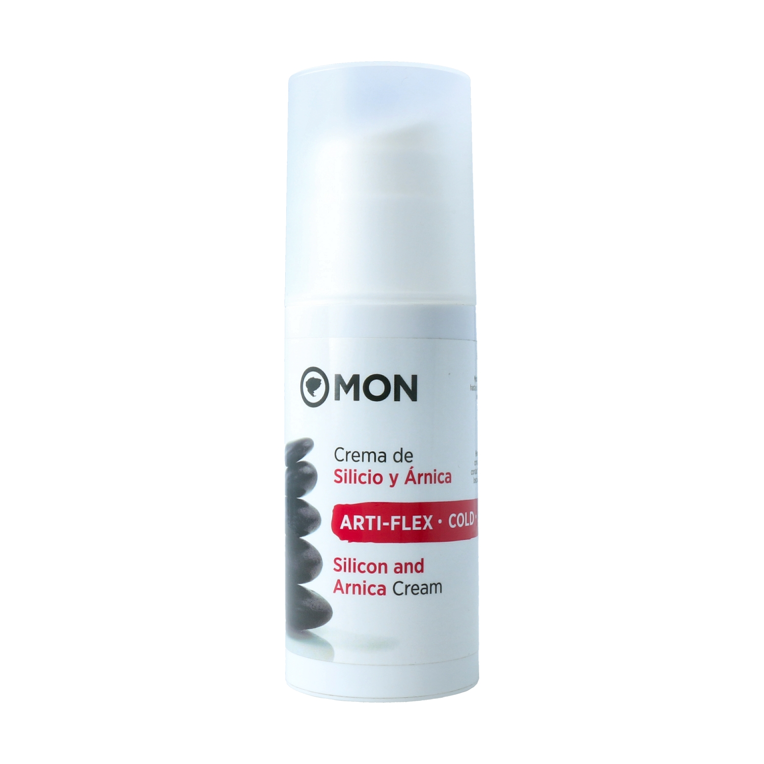 Bálsamo Arti Flex 100 ml