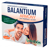 Balantium Armony  30 comprimidos