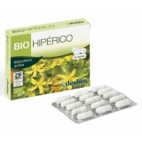 BIO Hipérico 30 cápsulas