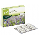 BIO Salvia 30 cápsulas