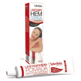 Linfabir HEM Pomada 30 ml