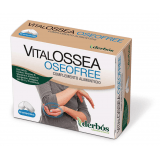 VitalOssea Oseofree  60 comprimidos