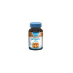 gd_propolis-500mg-naturmil