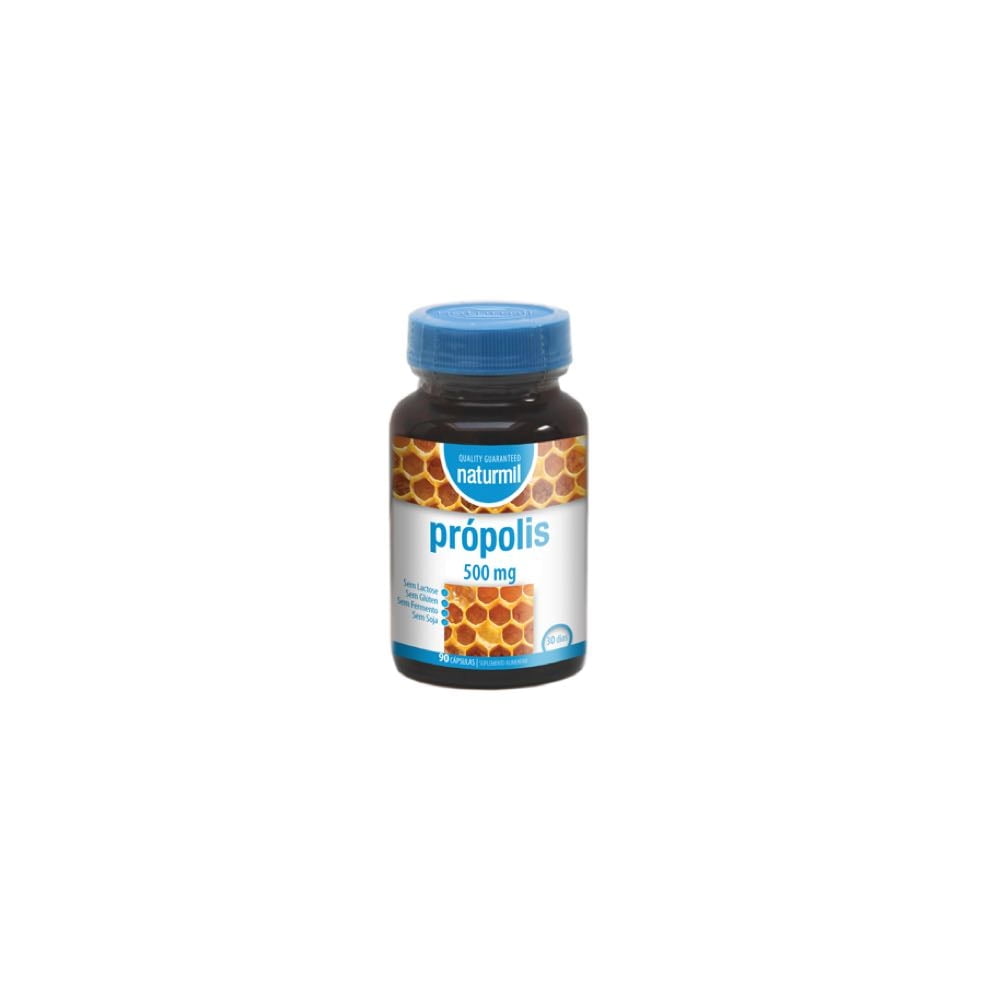 gd_propolis-500mg-naturmil
