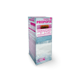 Propofix Protect Gotas 50 ml