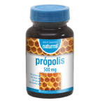 propolis copy