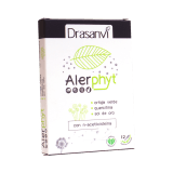 Alerphyt