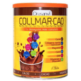 Collmar Cao 300 gramos
