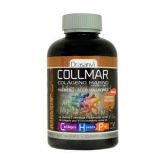Collmar Comprimidos Masticables Galletas Cacao  180 comprimidos