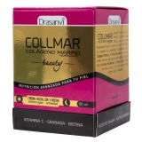 Crema Collmar Beauty 60 ml