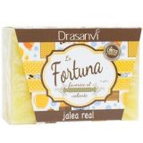 Jabón de Jalea Real 100 gramos