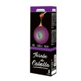 Jarabe de Cebolla  250 ml