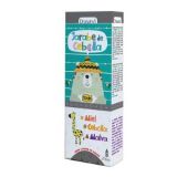 Jarabe de Cebolla para Niños 250 ml
