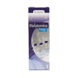Melatonina Líquida 50 ml
