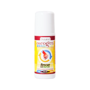 Oseogen Rescue Gel  60 ml