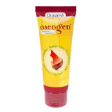 Oseogen Unguento Balsamico