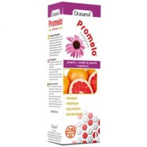 Promelo Complex 50 ml