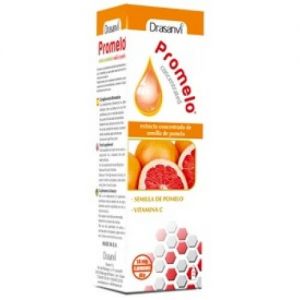 Promelo Concentrado 50 ml