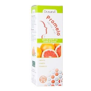 Promelo Spray Oral 30 ml