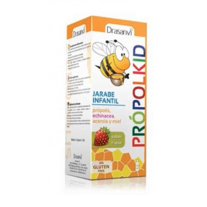 PropolKid  150 ml