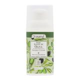 Serum de Aceite de Oliva BIO 30 ml