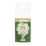 Serum de Árbol del Té BIO  30 ml