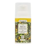 Serum de Argán BIO 30 ml