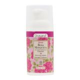 Serum de Rosa Mosqueta BIO  30 ml