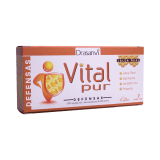Vitalpur Defensas