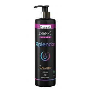 Xplendor Champú Anticaída 300 ml