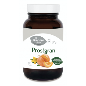 Prostgran  90 perlas