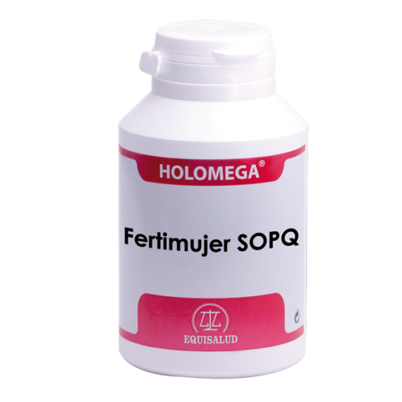 FertimujerSOPQ_180