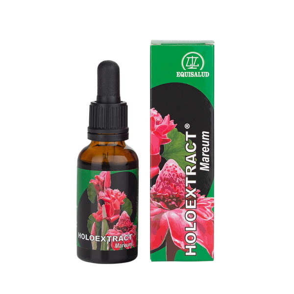 Holoextract Mareum  31 ml