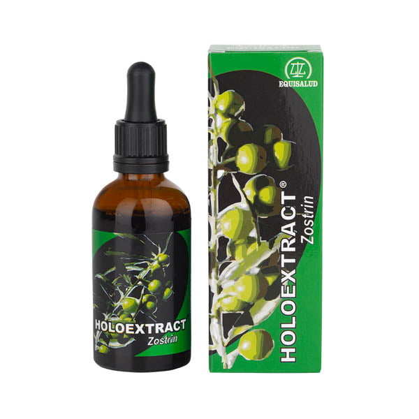 Holoextract Zostrin 50 ml
