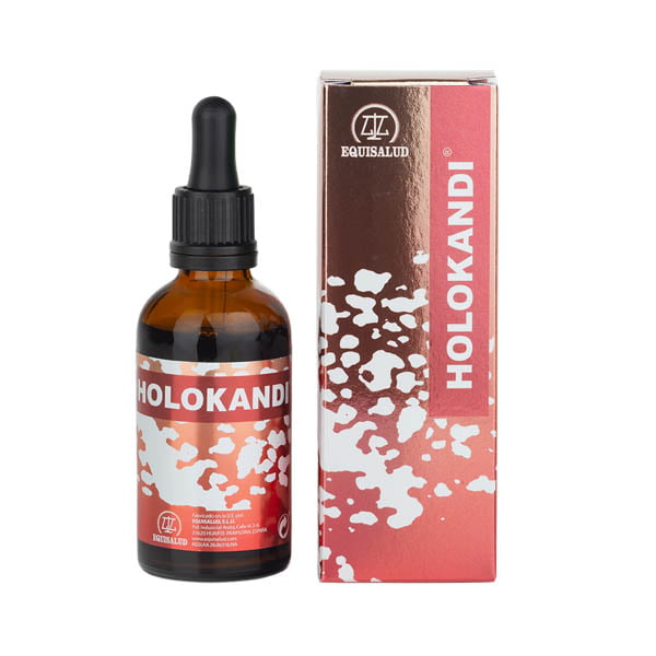 Holokandi  50 ml