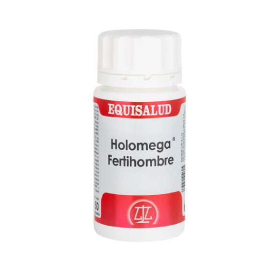 HOLOMEGA-FERTIHOMBRE-50-CAP