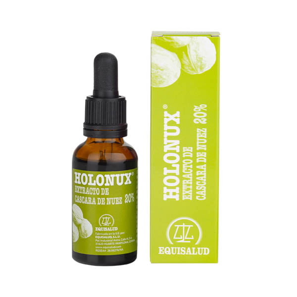 Holonux 31 ml