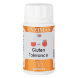 Enzimax Gluten Tolerance 50 cápsulas