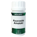 Holofit Ayurveda Amalaki
