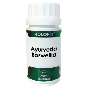 Holofit Ayurveda Boswellia