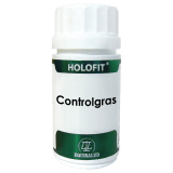 Holofit Controlgras