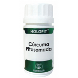 Holofit Curcuma Fitosomada