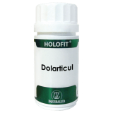 Holofit Dolarticul