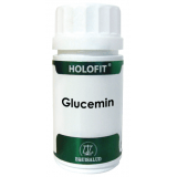 Holofit Glucemin