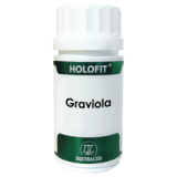 Holofit Graviola