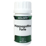 Holofit Harpagofito Forte